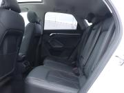 Audi Q3 II (F3) Москва  - изображение 34