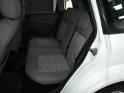 Ford Fiesta Mk5 Тверь  - изображение 26