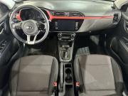 Kia Rio IV Рестайлинг Москва  - изображение 29