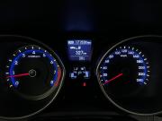 Hyundai i30 II Ростов-на-Дону  - изображение 28