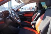 Lada (ВАЗ) Vesta I Санкт-Петербург  - изображение 25