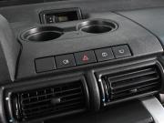 Land Rover Freelander I Рестайлинг Ростов-на-Дону  - изображение 31