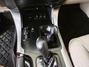 Toyota Land Cruiser Prado 120 Series Каменск-Уральский  - изображение 34