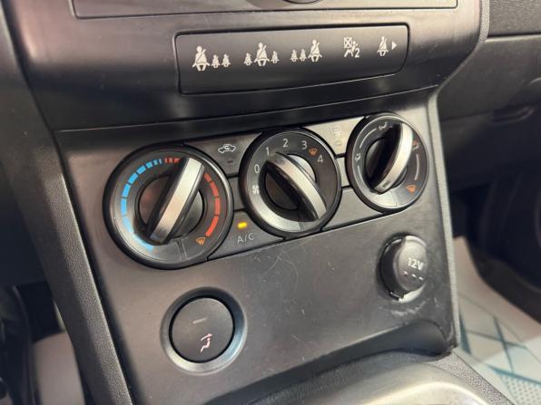 Nissan Qashqai I с пробегом 2008 года, цена 799 000 рублей, 217803 км, внедорожник, Автокод Объявления