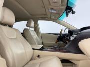 Lexus RX III Калининград  - изображение 43