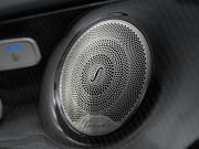 Mercedes-Benz E-Класс AMG V (W213) Рестайлинг Москва  - изображение 56