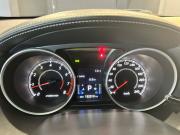 Mitsubishi Outlander II Рестайлинг Новокузнецк  - изображение 33