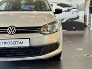 Volkswagen Polo V Саранск  - изображение 22