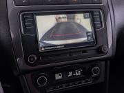 Volkswagen Polo V Рестайлинг Москва  - изображение 51