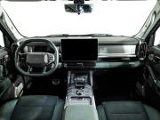 JETOUR T2 Санкт-Петербург  - изображение 35