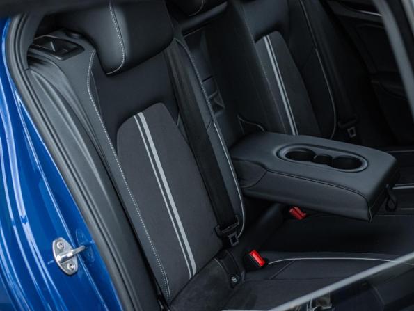 Volkswagen Golf VIII с пробегом 2021 года, цена 2 729 000 рублей, 69862 км, хэтчбек, Автокод Объявления