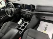 Kia Sportage IV Тверь  - изображение 38