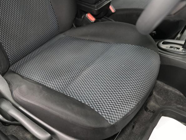 Nissan Note II с пробегом 2015 года, цена 860 000 рублей, 89350 км, хэтчбек, Автокод Объявления