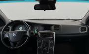 Volvo S60 II Москва  - изображение 21