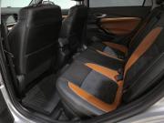 Lada (ВАЗ) Vesta I Рестайлинг (NG) Альметьевск  - изображение 42