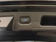 Hyundai Santa Fe IV Новосибирск  - изображение 53