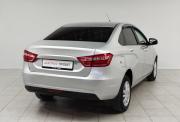 Lada (ВАЗ) Vesta I Саратов  - изображение 26