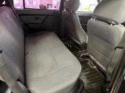 Lada (ВАЗ) 2131 (4x4) I Киров  - изображение 25