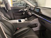 Omoda C5 I Екатеринбург  - изображение 65