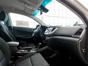 Hyundai Tucson III Казань  - изображение 35