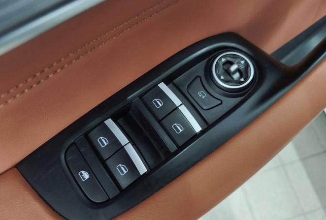 Chery Tiggo 8 Pro Max I с пробегом 2023 года, цена 2 359 000 рублей, 68061 км, внедорожник, Автокод Объявления