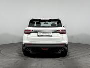 Geely Coolray I Санкт-Петербург  - изображение 26
