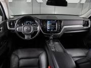 Volvo XC60 II Тюмень  - изображение 28