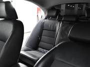 Skoda Octavia II (A5) Рестайлинг Москва  - изображение 30