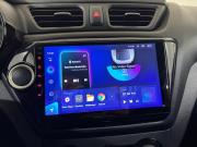 Kia Rio III Рестайлинг Альметьевск  - изображение 44