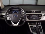 Geely Atlas I Кемерово  - изображение 36