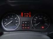 Nissan Terrano III (D10) Уфа  - изображение 32