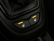 Lada (ВАЗ) Vesta I Великий Новгород  - изображение 39