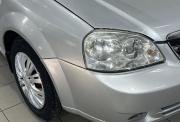 Chevrolet Lacetti I Астрахань  - изображение 23