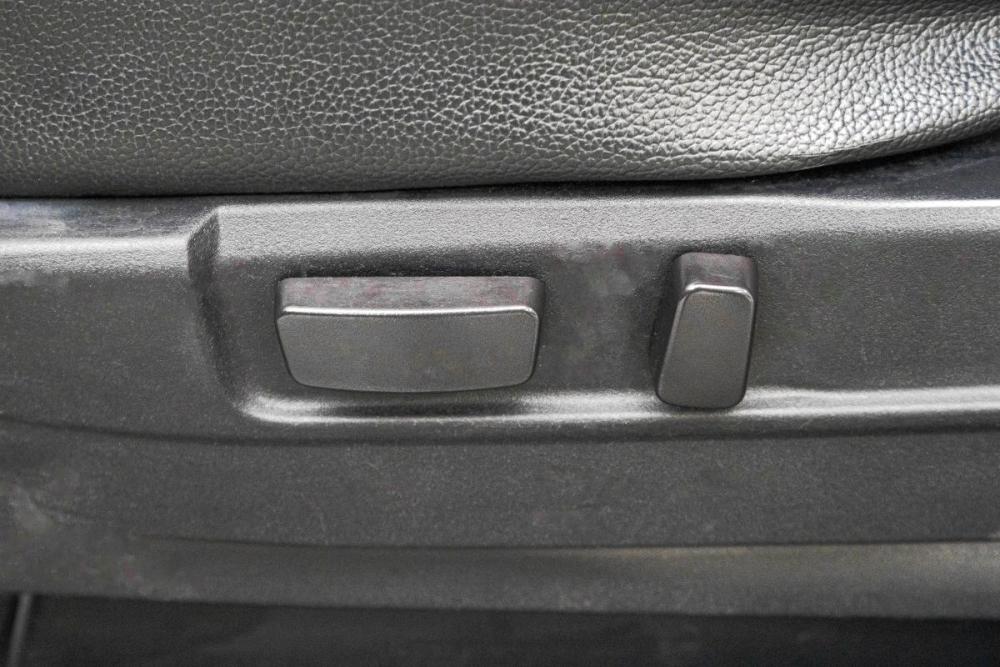 Mitsubishi Outlander III Барнаул  - изображение 12
