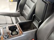 Volkswagen Touareg I Рестайлинг Челябинск  - изображение 45