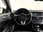 Kia Optima IV Москва  - изображение 37