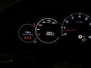 Porsche Cayenne III Санкт-Петербург  - изображение 34