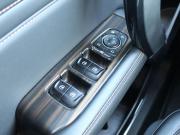 Haval Dargo Дзержинск  - изображение 45