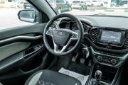 Lada (ВАЗ) Vesta I Ульяновск  - изображение 36