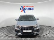 Lada (ВАЗ) Vesta I Нижний Новгород  - изображение 21