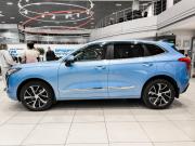 Haval Jolion I Казань  - изображение 32