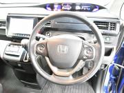 Honda Stepwgn V Новосибирск  - изображение 40