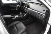 Chery Tiggo 7 Pro I Брянск  - изображение 33