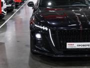 Hongqi H5 II Санкт-Петербург  - изображение 38
