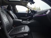 BMW 3 серии VII (G2x) Санкт-Петербург  - изображение 60