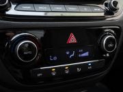 Hyundai Solaris II Рестайлинг Краснодар  - изображение 40