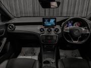 Mercedes-Benz CLA I (C117 X117) Красноярск  - изображение 23