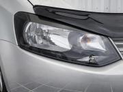 Volkswagen Polo V Пермь  - изображение 54