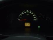 Lada (ВАЗ) Kalina I Кемерово  - изображение 28