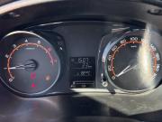 Lada (ВАЗ) Granta I Рестайлинг Владикавказ  - изображение 23